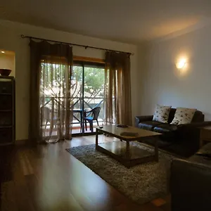 https://apartamento-corcovada-1f.hotelaalgarve.com
