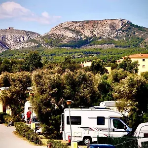 camping-la-sirena-lestartit-mobile-homes-by-lifestyle-holidays.catalonia-hotels.com/