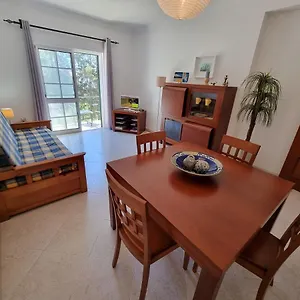 https://apartamento-praia-de-altura.hotelaalgarve.com