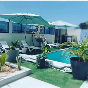 https://restaurante-xinte-na-casa.cape-verdehotels.com