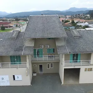 https://apartamento-marquinho.santa-catarina-brasil.com